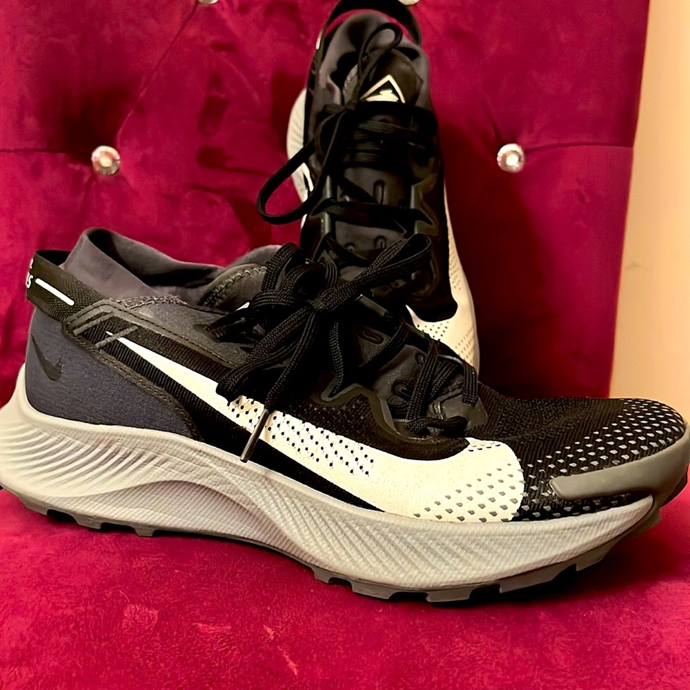 Nike Trail Pegasus